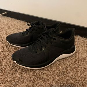 Lululemon Chargefeel Low Women's Workout Shoe